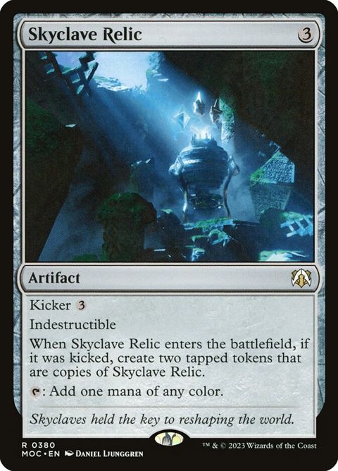 380-skyclaverelic.jpg