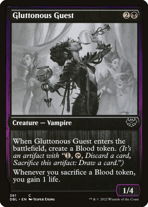 381-gluttonousguest.jpg