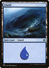 381-island.jpg