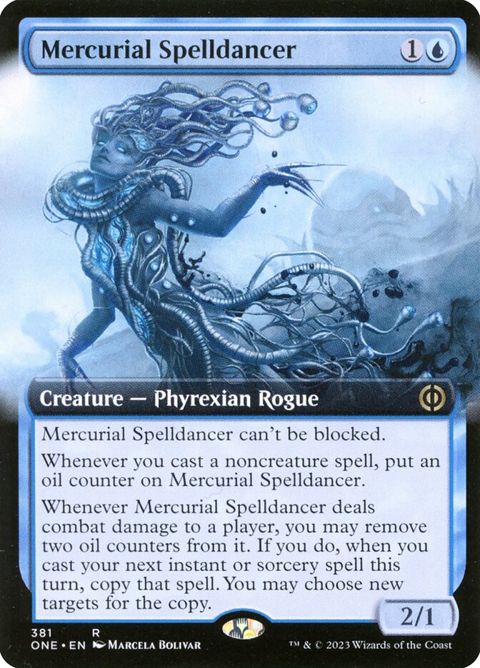 381-mercurialspelldancer.jpg