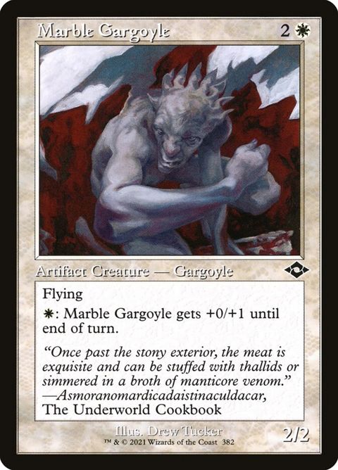 382-marblegargoyle.jpg