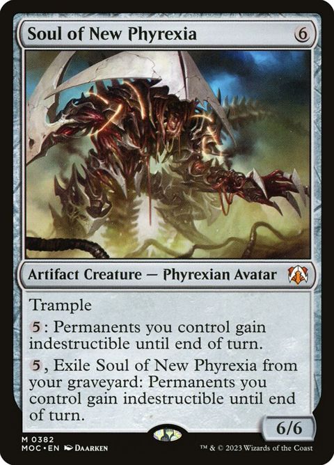 382-soulofnewphyrexia.jpg