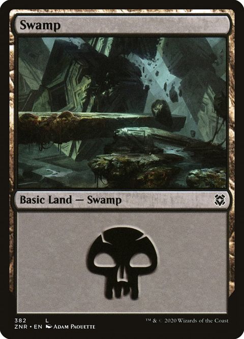 382-swamp.jpg