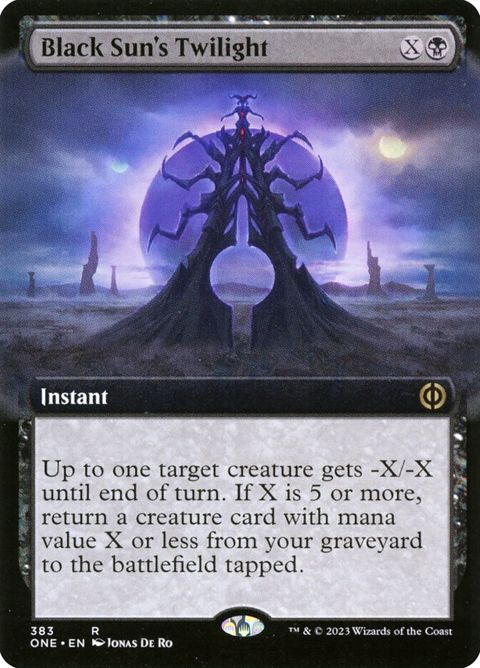 383-blacksunstwilight.jpg