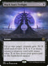 383-blacksunstwilight.jpg