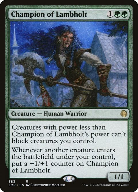 383-championoflambholt.jpg