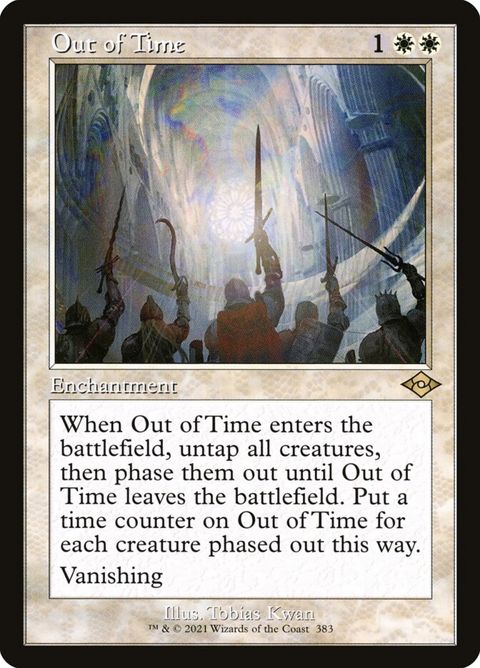 383-outoftime.jpg