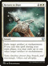 383-returntodust.jpg