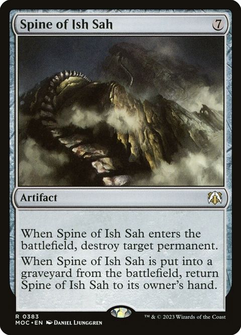 383-spineofishsah.jpg