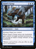384-giantsgrasp.jpg