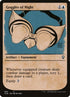 384-gogglesofnight.jpg