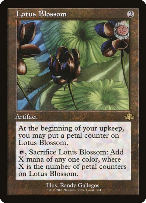 384-lotusblossom.jpg