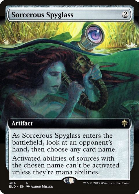 384-sorcerousspyglass.jpg