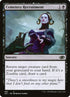385-cemeteryrecruitment.jpg