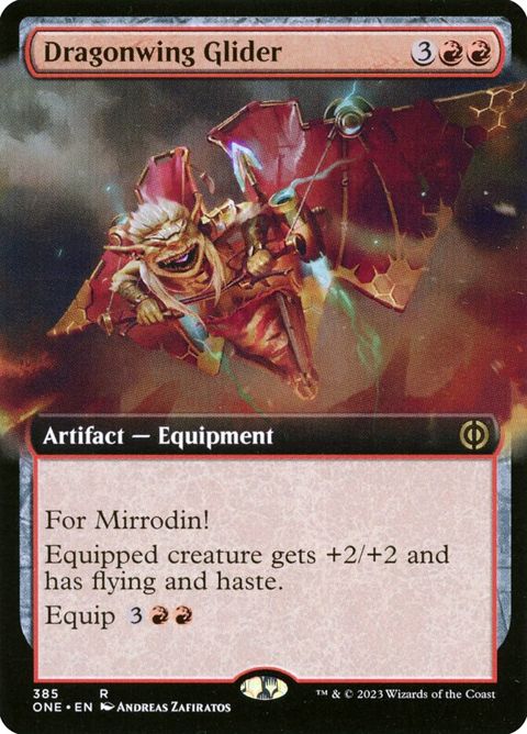 385-dragonwingglider.jpg
