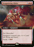 385-dragonwingglider.jpg