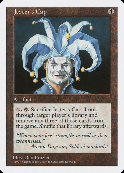 385-jesterscap.jpg