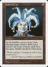 385-jesterscap.jpg