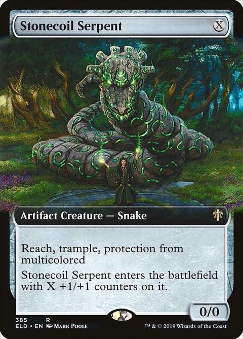 385-stonecoilserpent.jpg