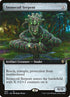 385-stonecoilserpent.jpg