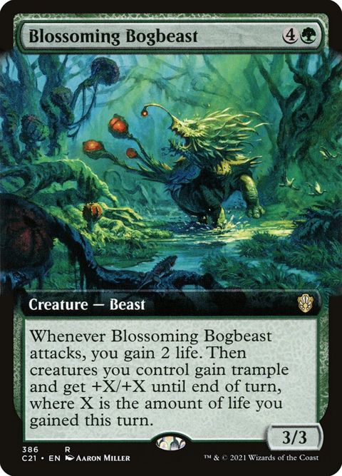 386-blossomingbogbeast.jpg