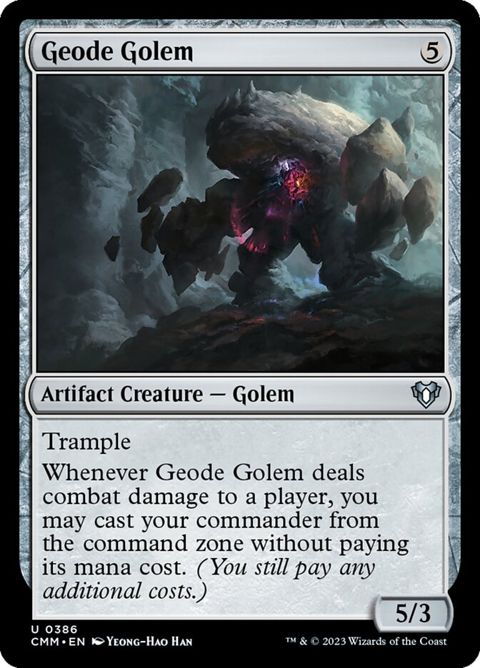 386-geodegolem.jpg