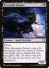 386-renegadereaper.jpg