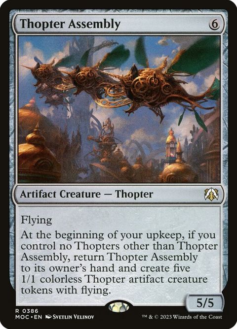 386-thopterassembly.jpg