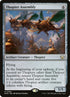 386-thopterassembly.jpg