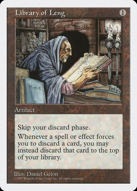 387-libraryofleng.jpg