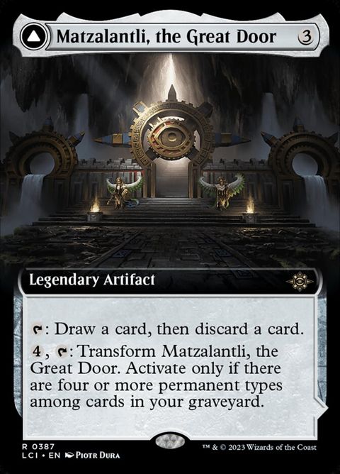 387-matzalantlithegreatdoorthecore-a.jpg