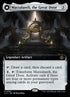 387-matzalantlithegreatdoorthecore-a.jpg