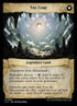 387-matzalantlithegreatdoorthecore-a.jpg
