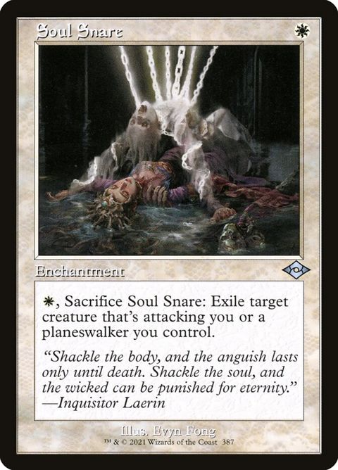 387-soulsnare.jpg