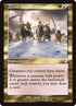 387-temurascendancy.jpg