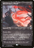 388-bloodchiefsthirst.jpg