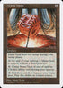 388-manavault.jpg