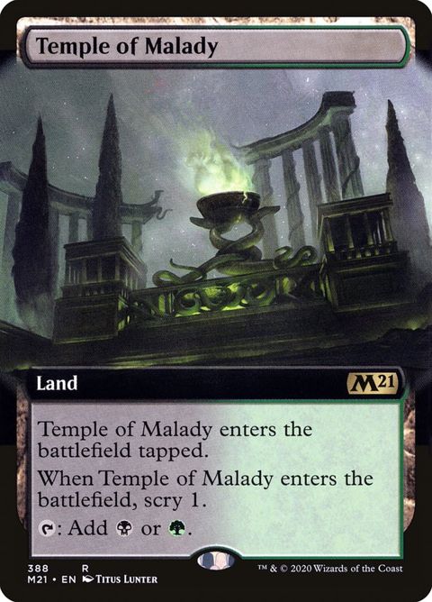 388-templeofmalady.jpg