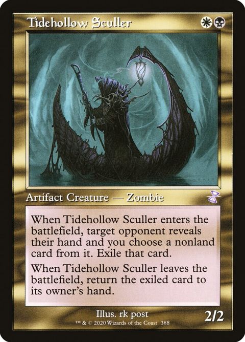 388-tidehollowsculler.jpg