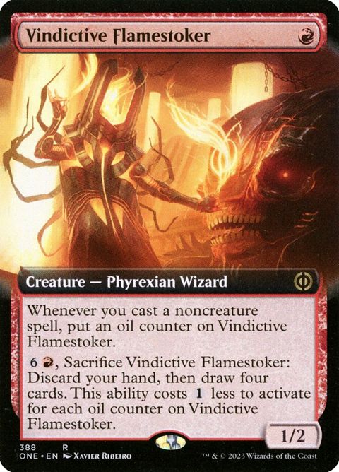 388-vindictiveflamestoker.jpg