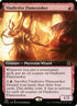 388-vindictiveflamestoker.jpg