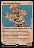 388-voloitinerantscholar.jpg