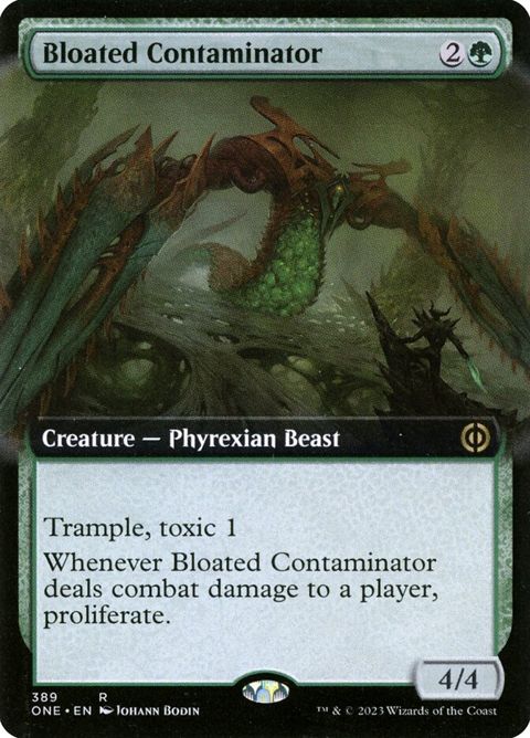 389-bloatedcontaminator.jpg