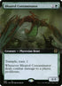 389-bloatedcontaminator.jpg