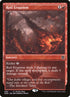 389-roileruption.jpg