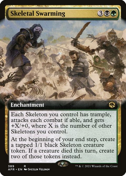 389-skeletalswarming.jpg