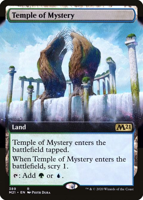 389-templeofmystery.jpg