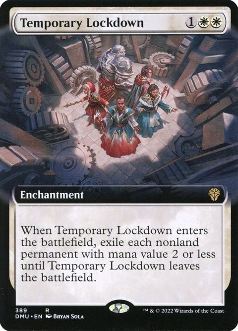 389-temporarylockdown.jpg