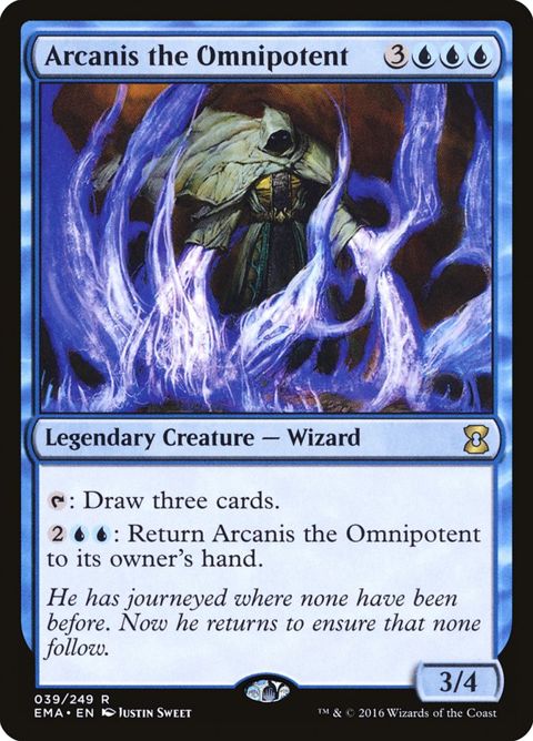 39-arcanistheomnipotent.jpg