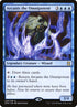 39-arcanistheomnipotent.jpg